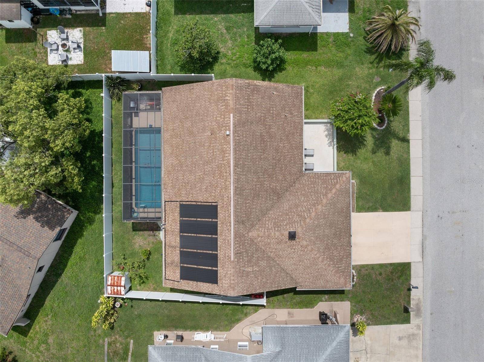 Port Richey, FL 34668,7022 KINGSWAY DR