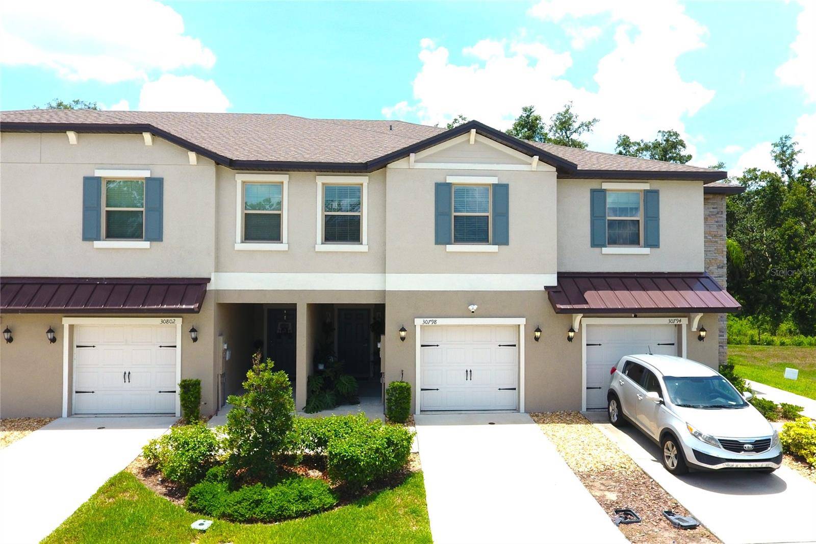 Wesley Chapel, FL 33543,30798 VERIDIAN WAY