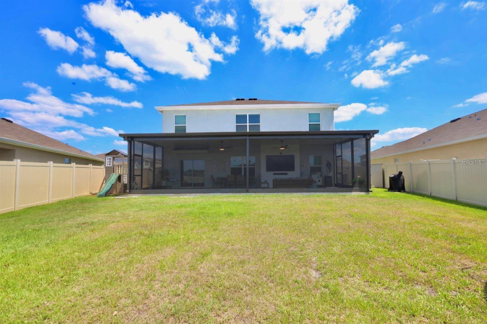Wesley Chapel, FL 33543,33773 JASPER STONE DR