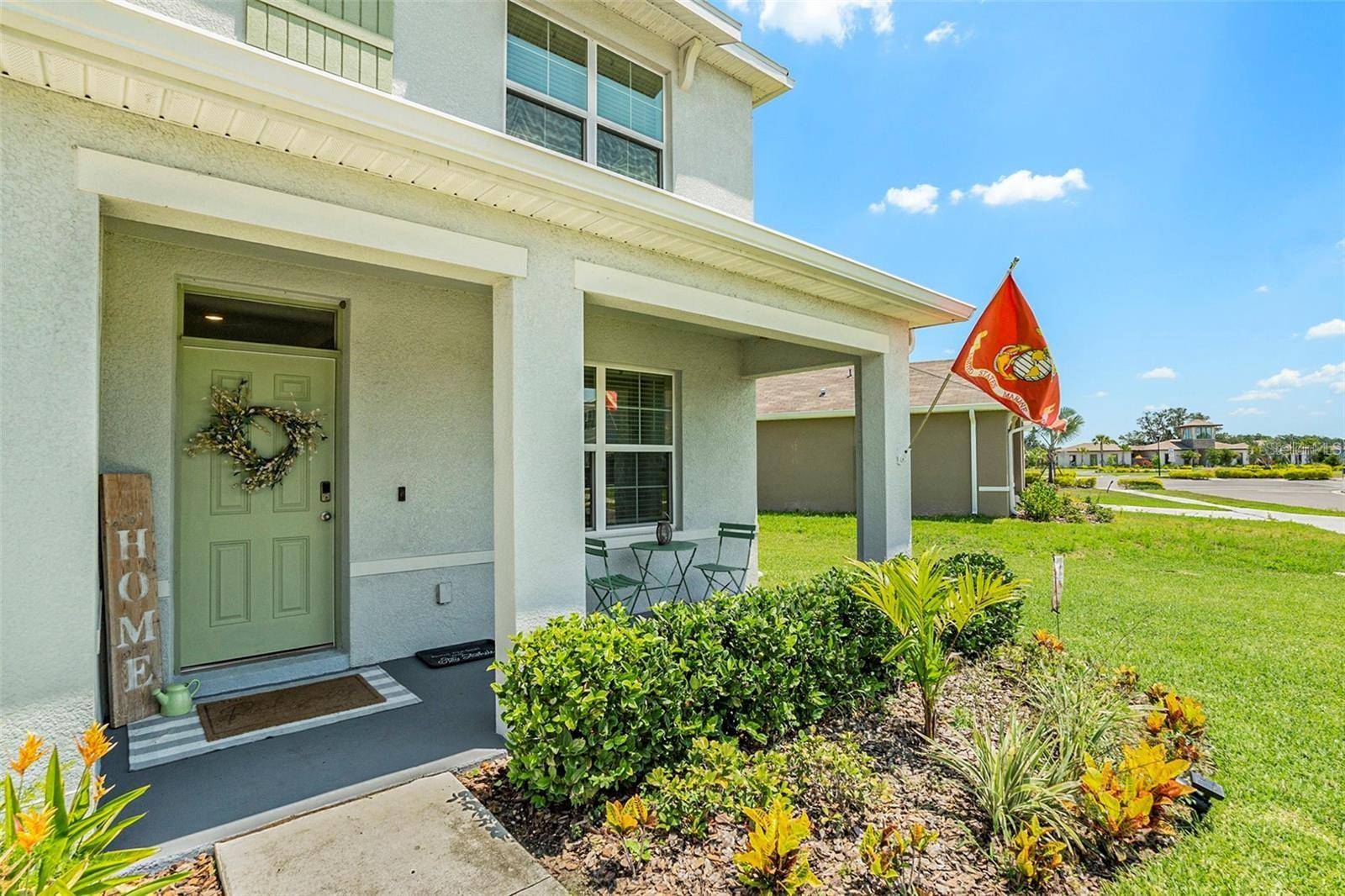 Wesley Chapel, FL 33543,33773 JASPER STONE DR