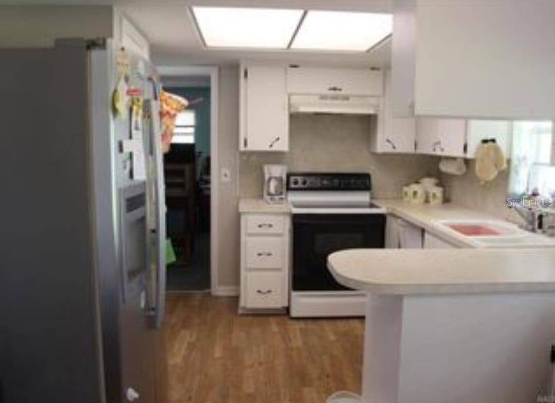 Dunnellon, FL 34433,5788 W DUNNELLON RD