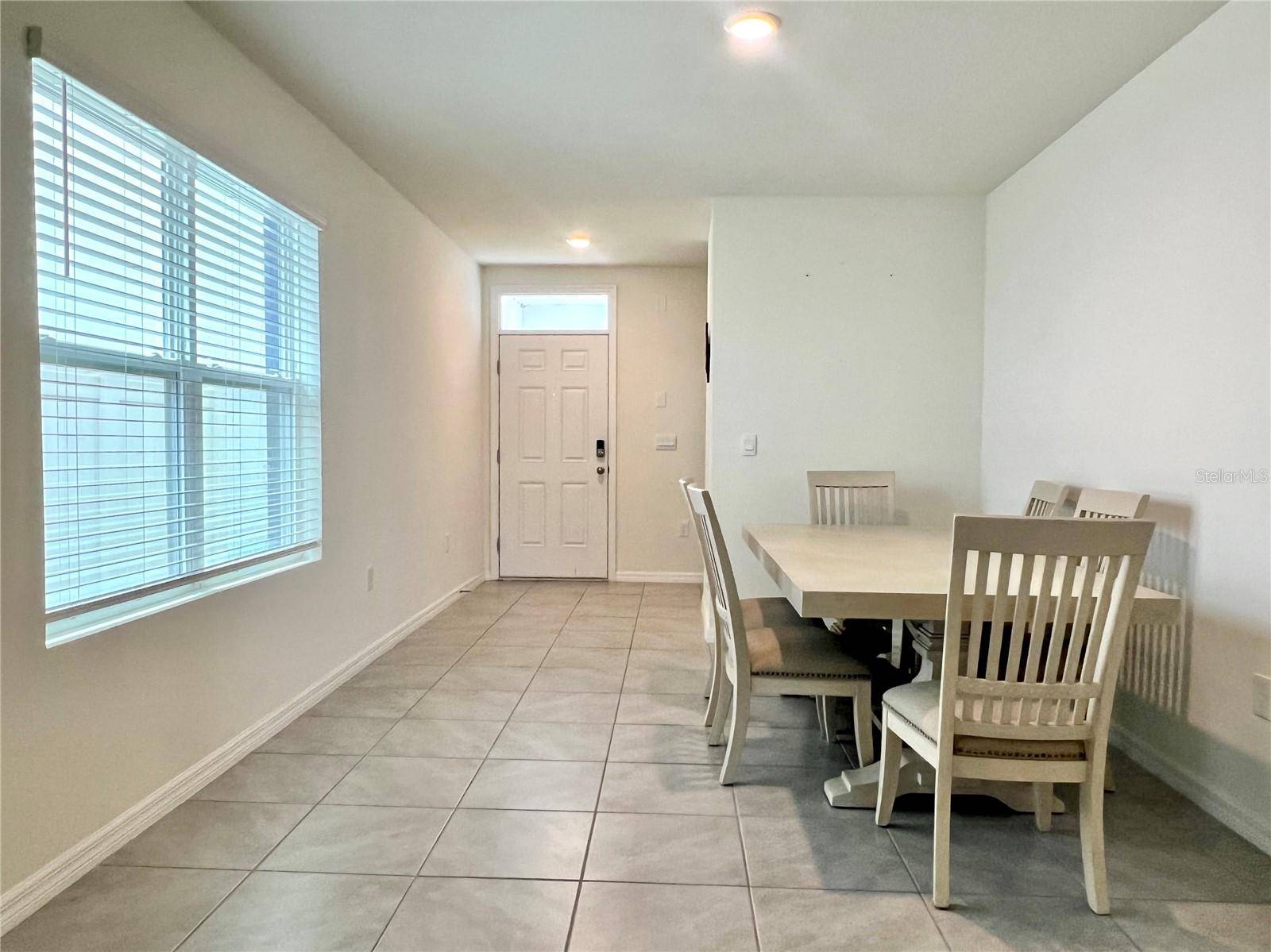 Wesley Chapel, FL 33545,8420 HARDY BAY LOOP