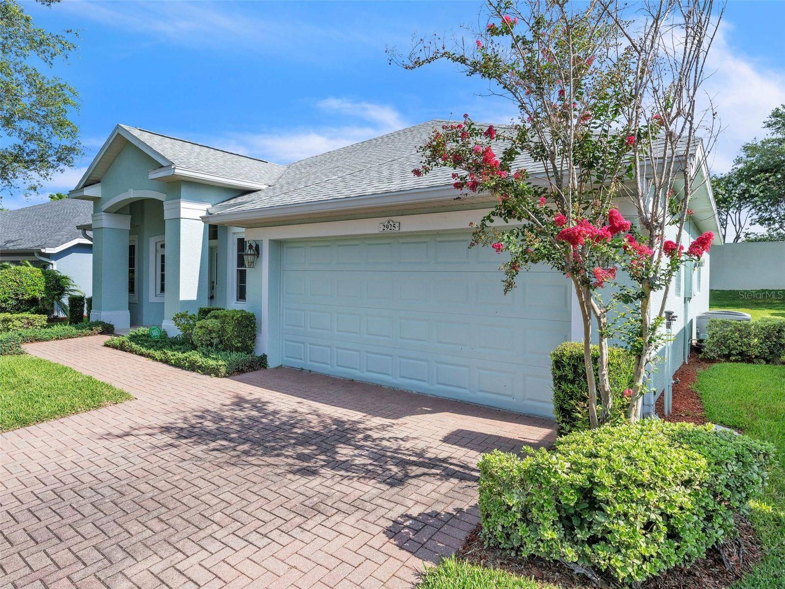 Winter Haven, FL 33884,2925 DAYTON DR