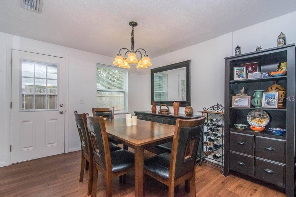 Tampa, FL 33611,2842 W SHELTON AVE