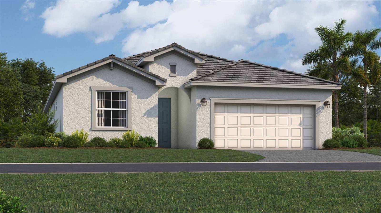 Venice, FL 34293,10586 BUTTERCUP CT