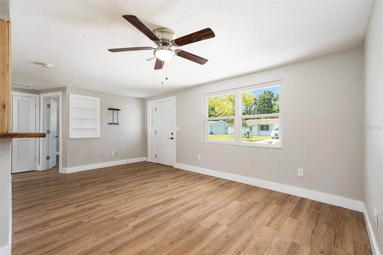 Holiday, FL 34691,3509 BROOKSTON DR