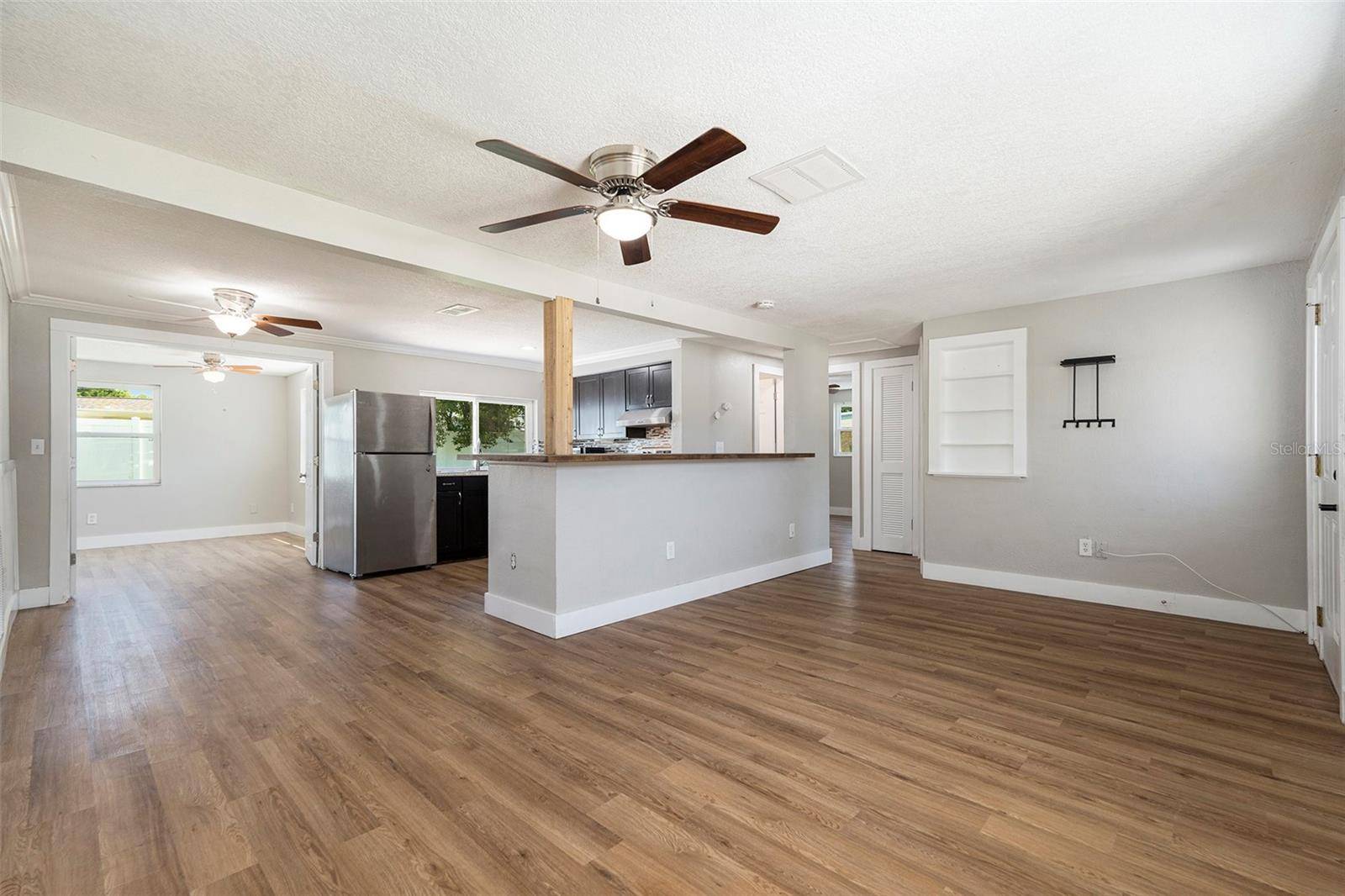 Holiday, FL 34691,3509 BROOKSTON DR