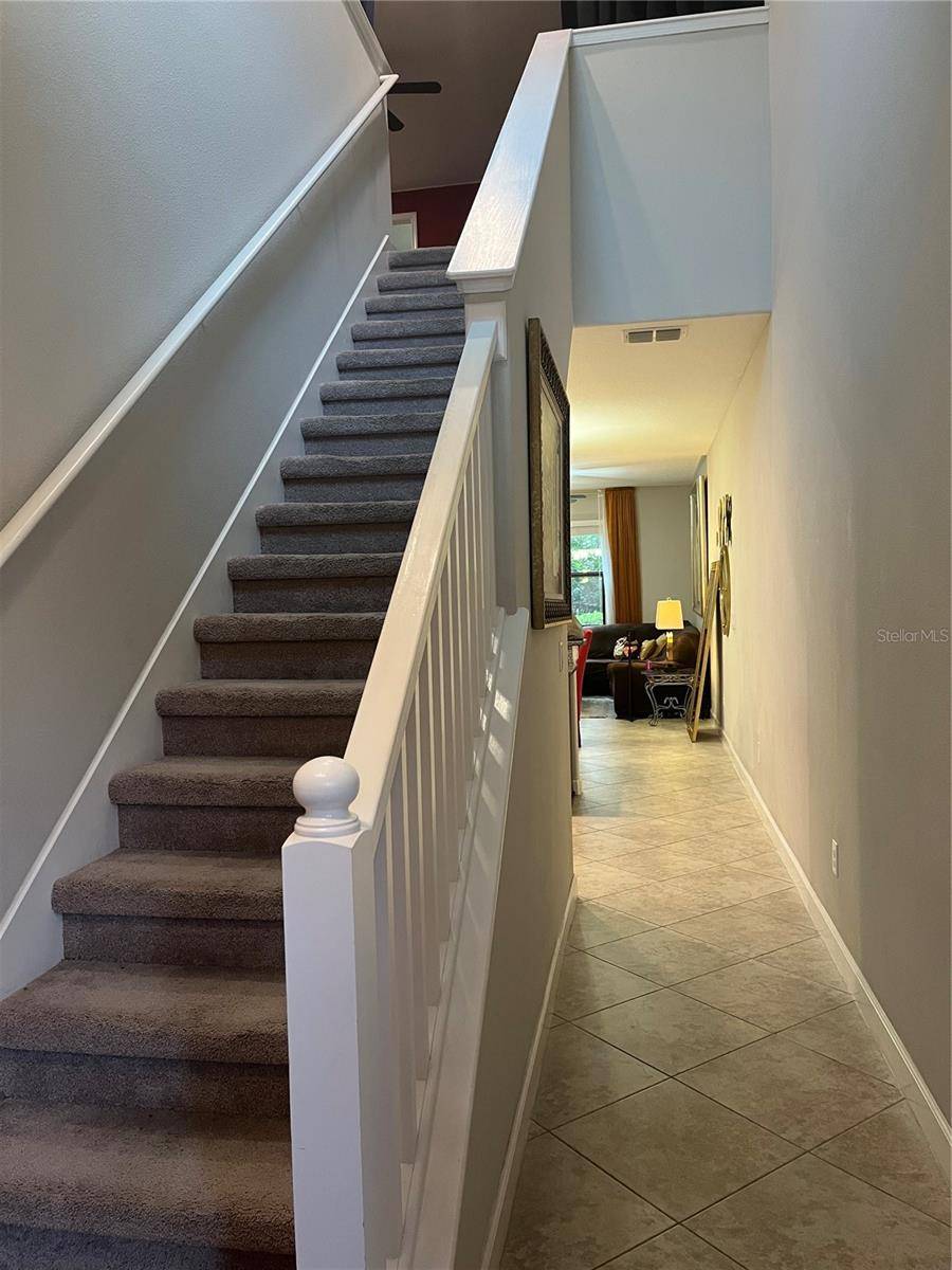 Lutz, FL 33558,17361 OLD TOBACCO RD