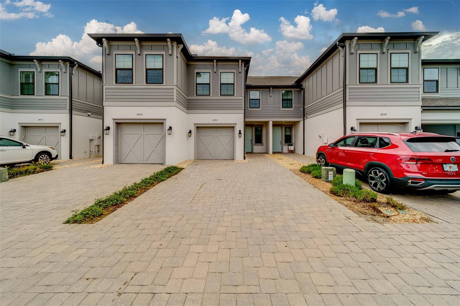 Clearwater, FL 33764,2457 GOLDEN PASTURE CIR