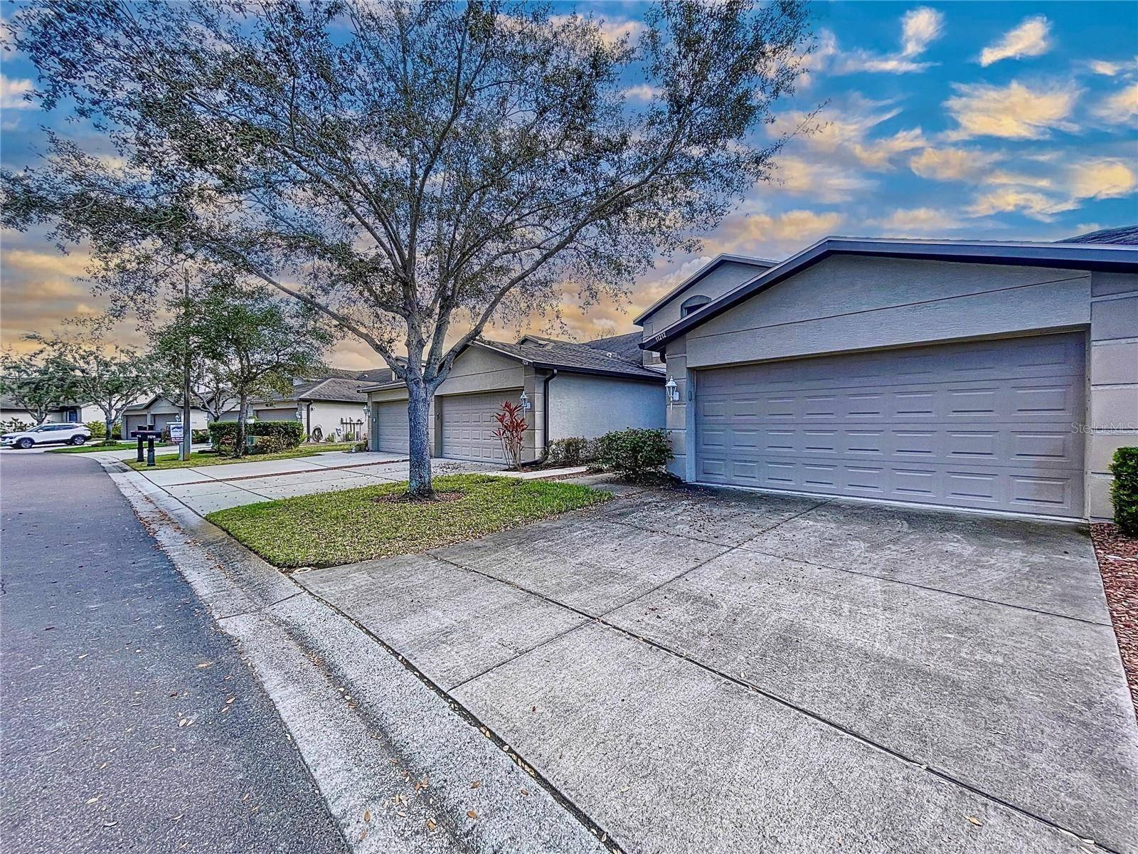 New Port Richey, FL 34654,11212 PORT DOUGLAS DR