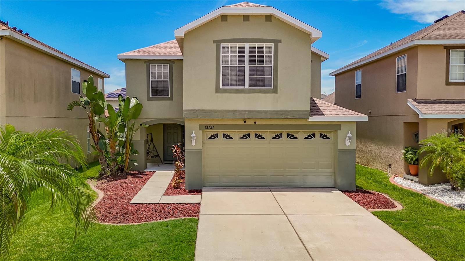 Gibsonton, FL 33534,12121 TREE HAVEN AVE