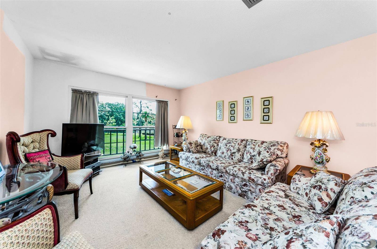 Dunedin, FL 34698,2700 BAYSHORE BLVD #1206