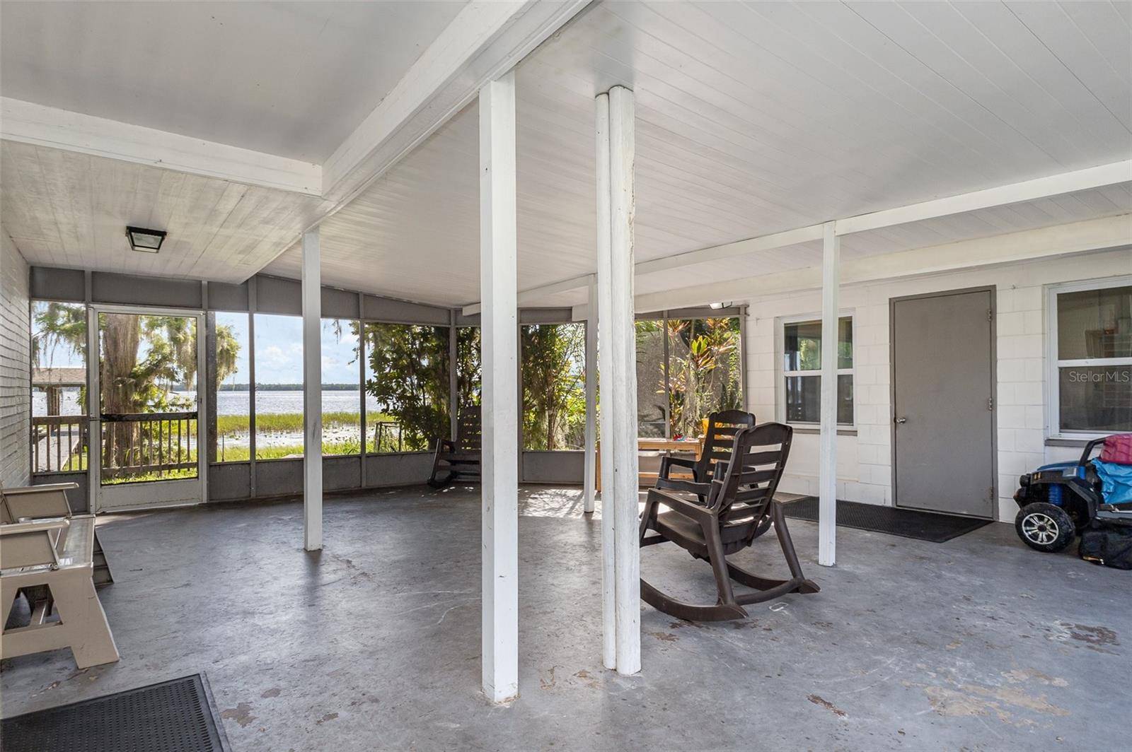 Haines City, FL 33844,1149 SHADY COVE RD E