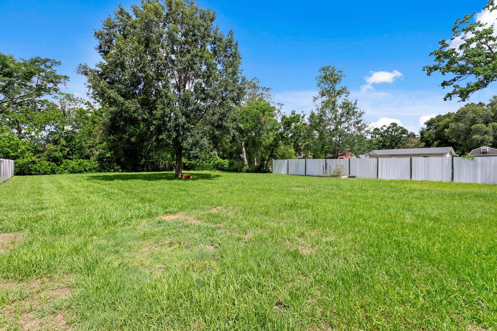 Temple Terrace, FL 33617,12910 N 53RD ST