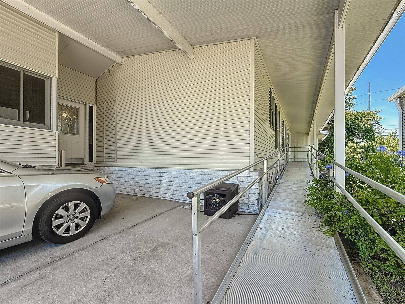 Pinellas Park, FL 33782,9790 66TH ST N #353