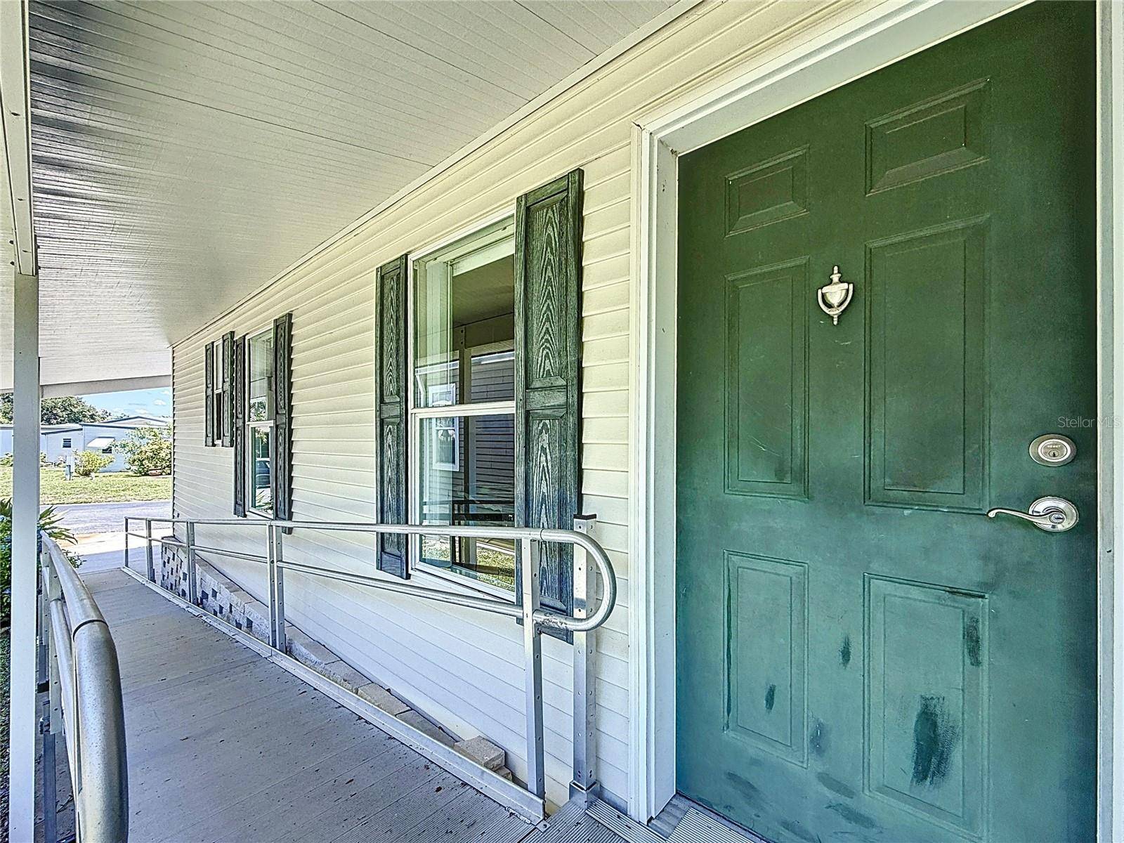 Pinellas Park, FL 33782,9790 66TH ST N #353