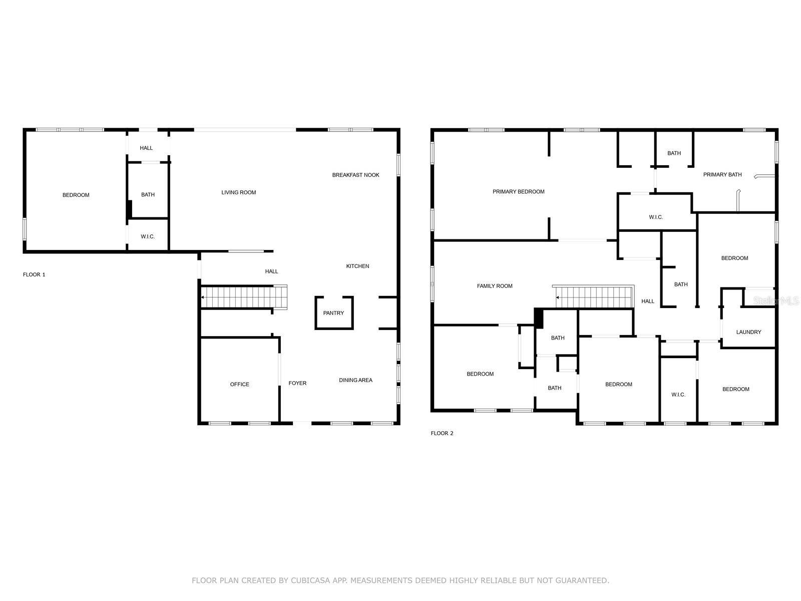 Land O Lakes, FL 34637,8332 SWISS CHARD CIR