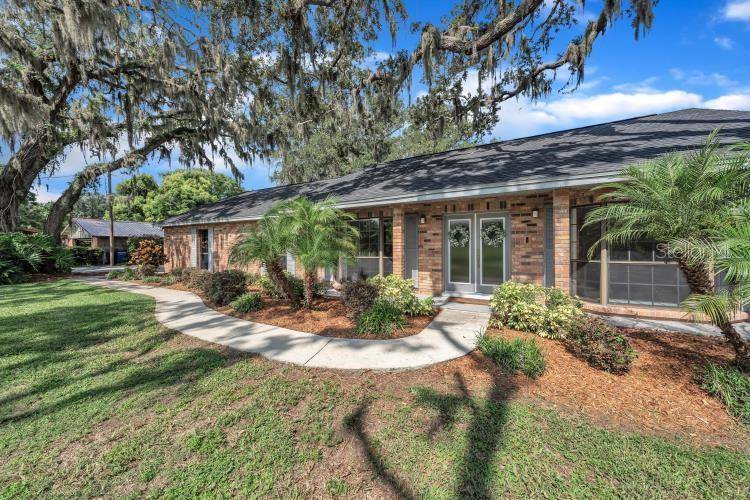 Valrico, FL 33594,302 OLD MULRENNAN RD