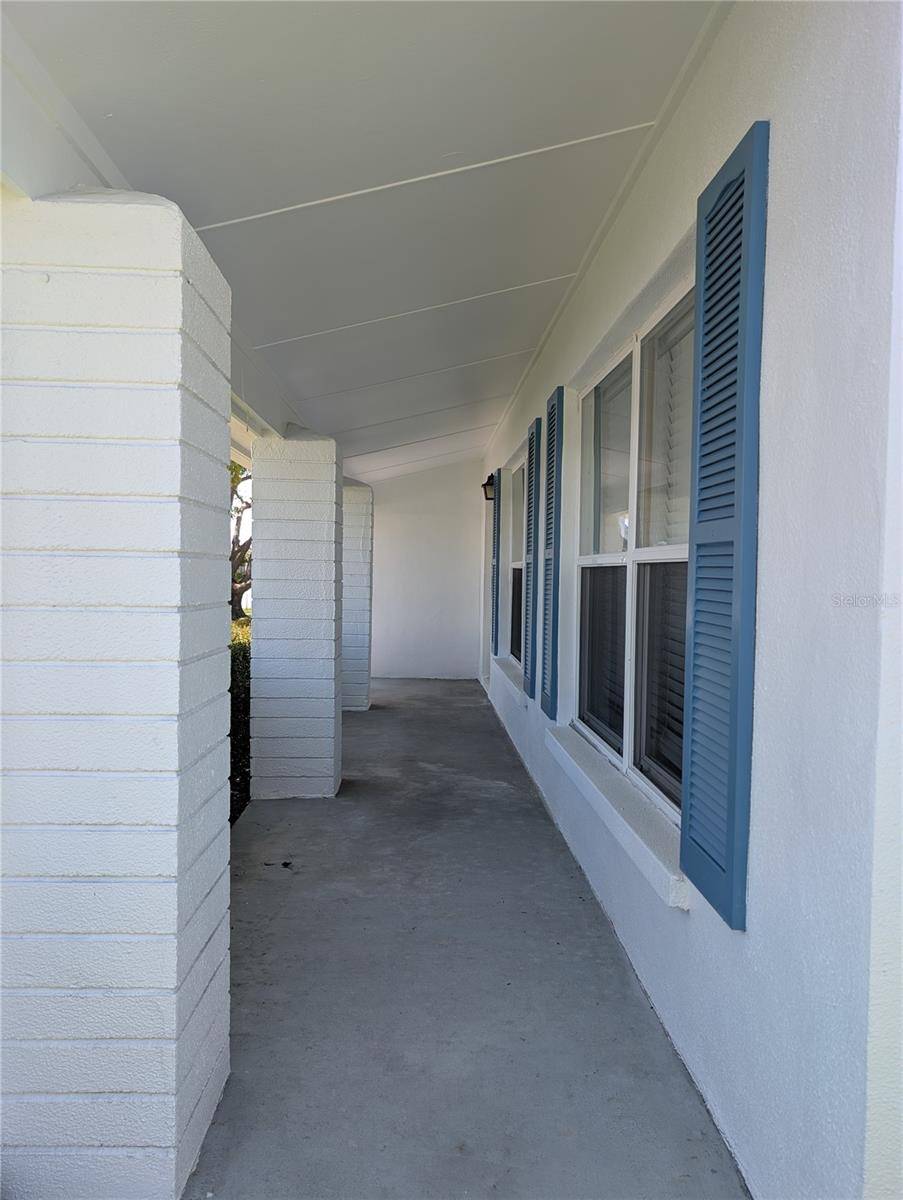 Pinellas Park, FL 33782,9218 40TH WAY N
