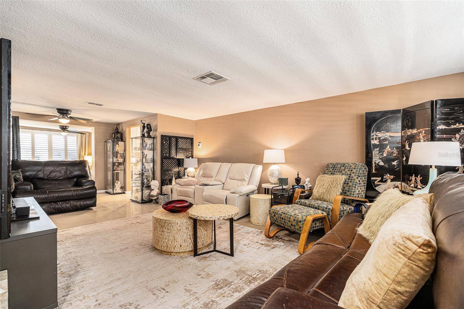 Holiday, FL 34690,5128 BILLINGS DR