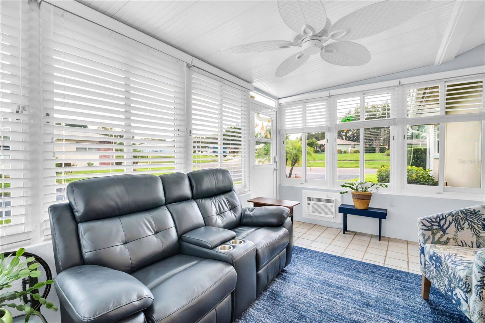 Palm Harbor, FL 34684,2814 HIGHLANDS BLVD #B