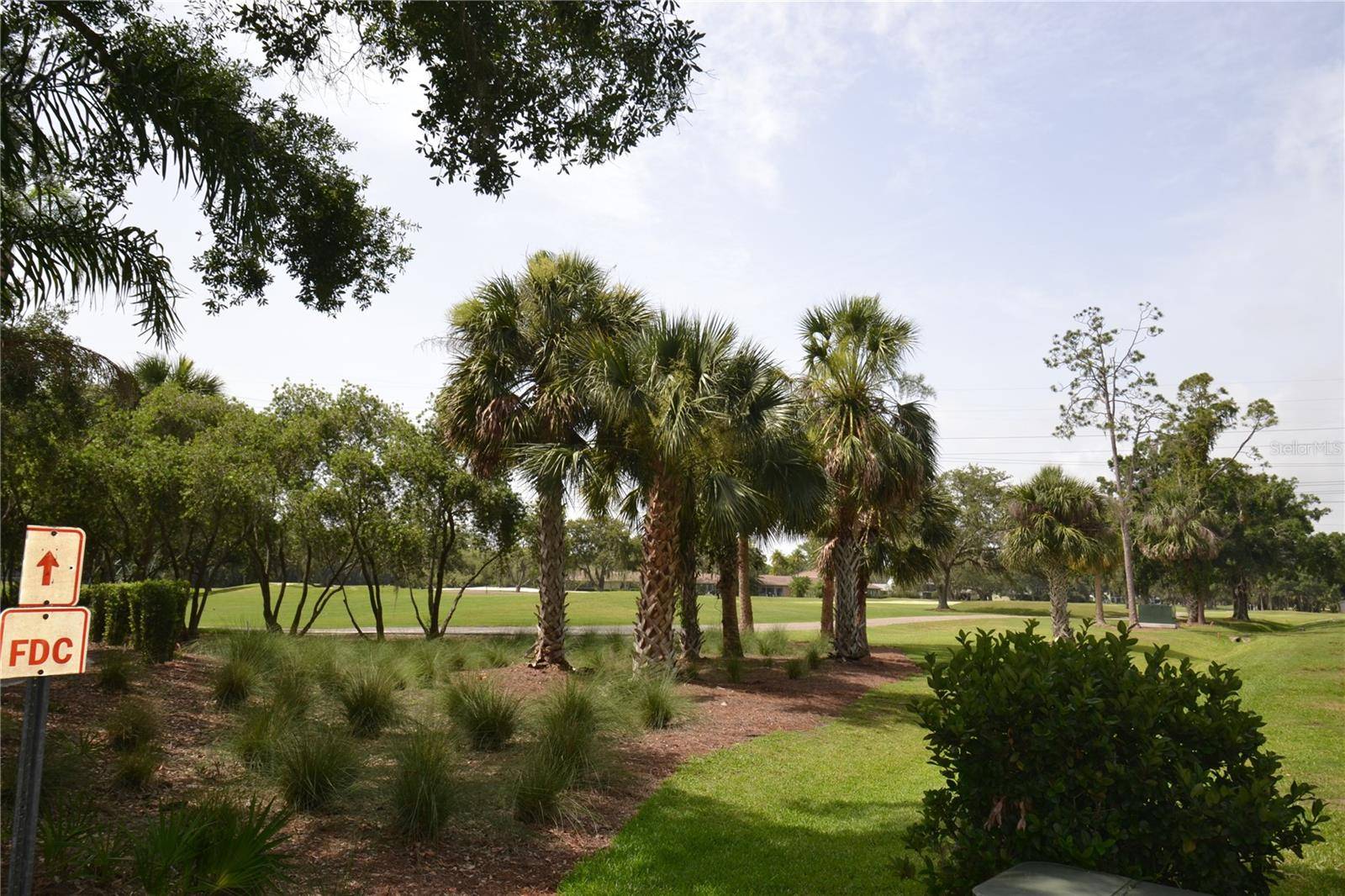 Oldsmar, FL 34677,180 LAKEVIEW WAY #180