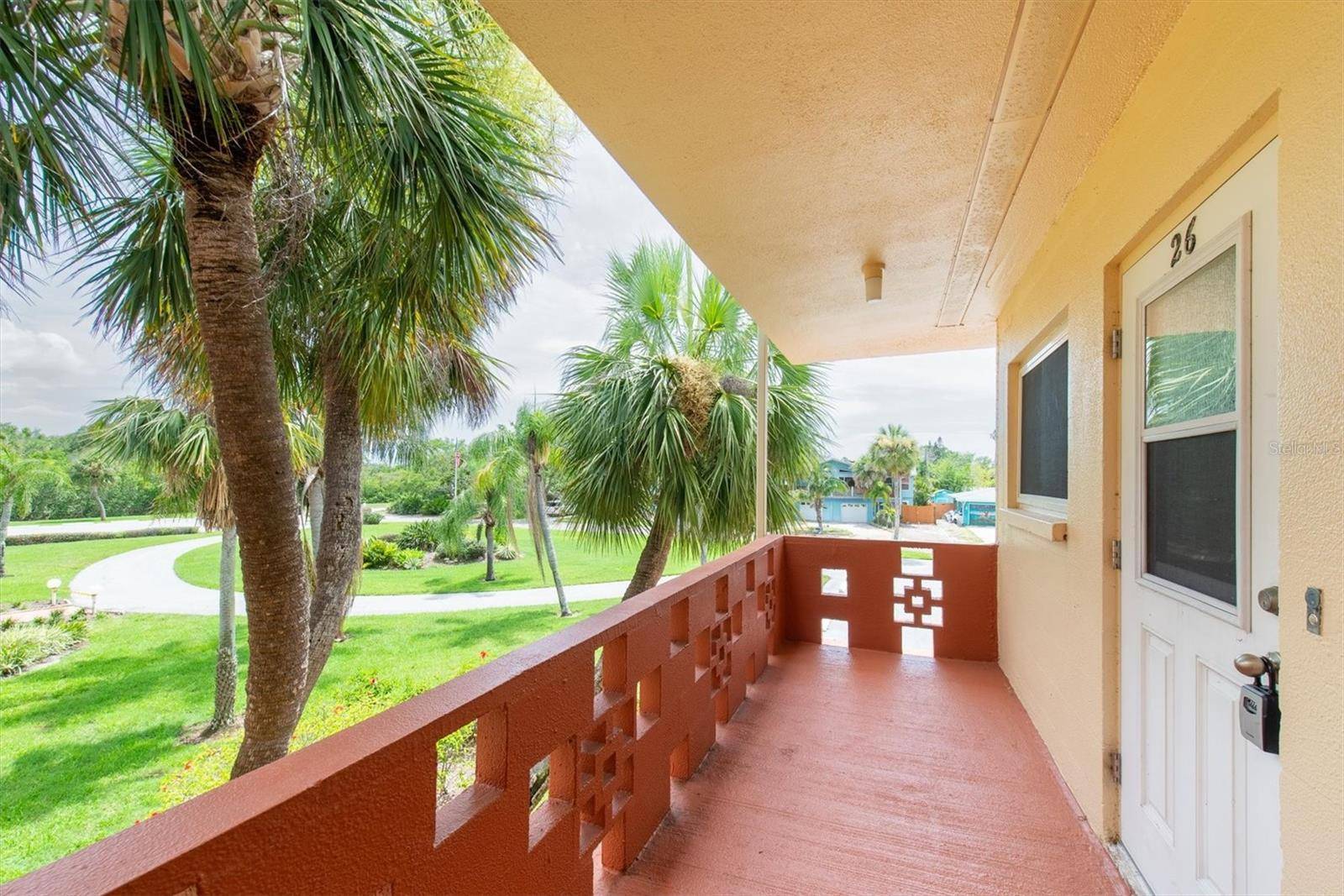 Gulfport, FL 33711,2900 45TH ST S #26