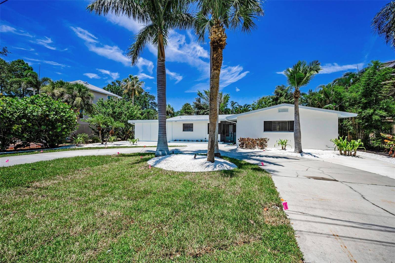 Palm Harbor, FL 34683,112 PETERSON LN
