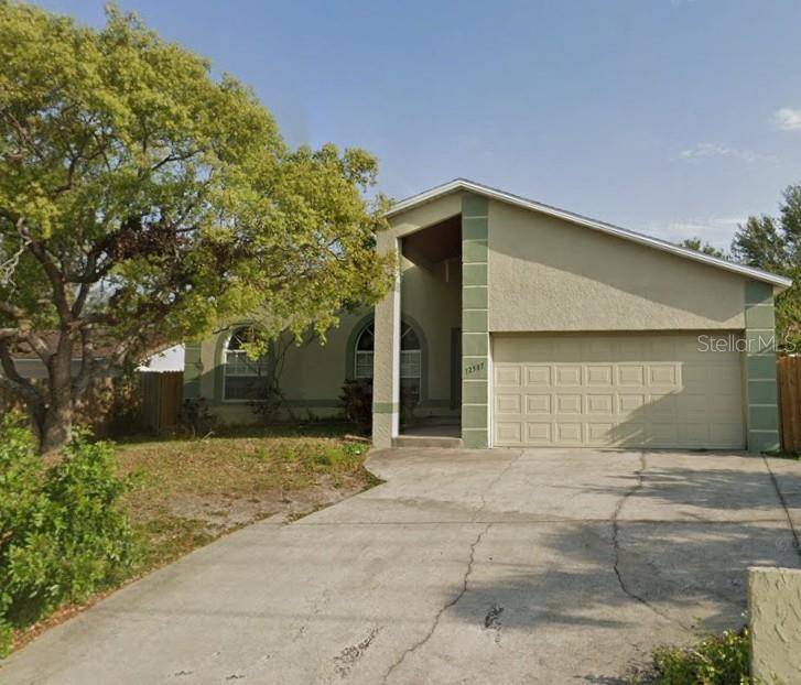 Seminole, FL 33776,12587 PARK BLVD