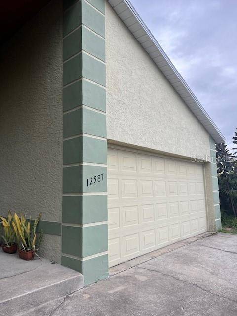 Seminole, FL 33776,12587 PARK BLVD