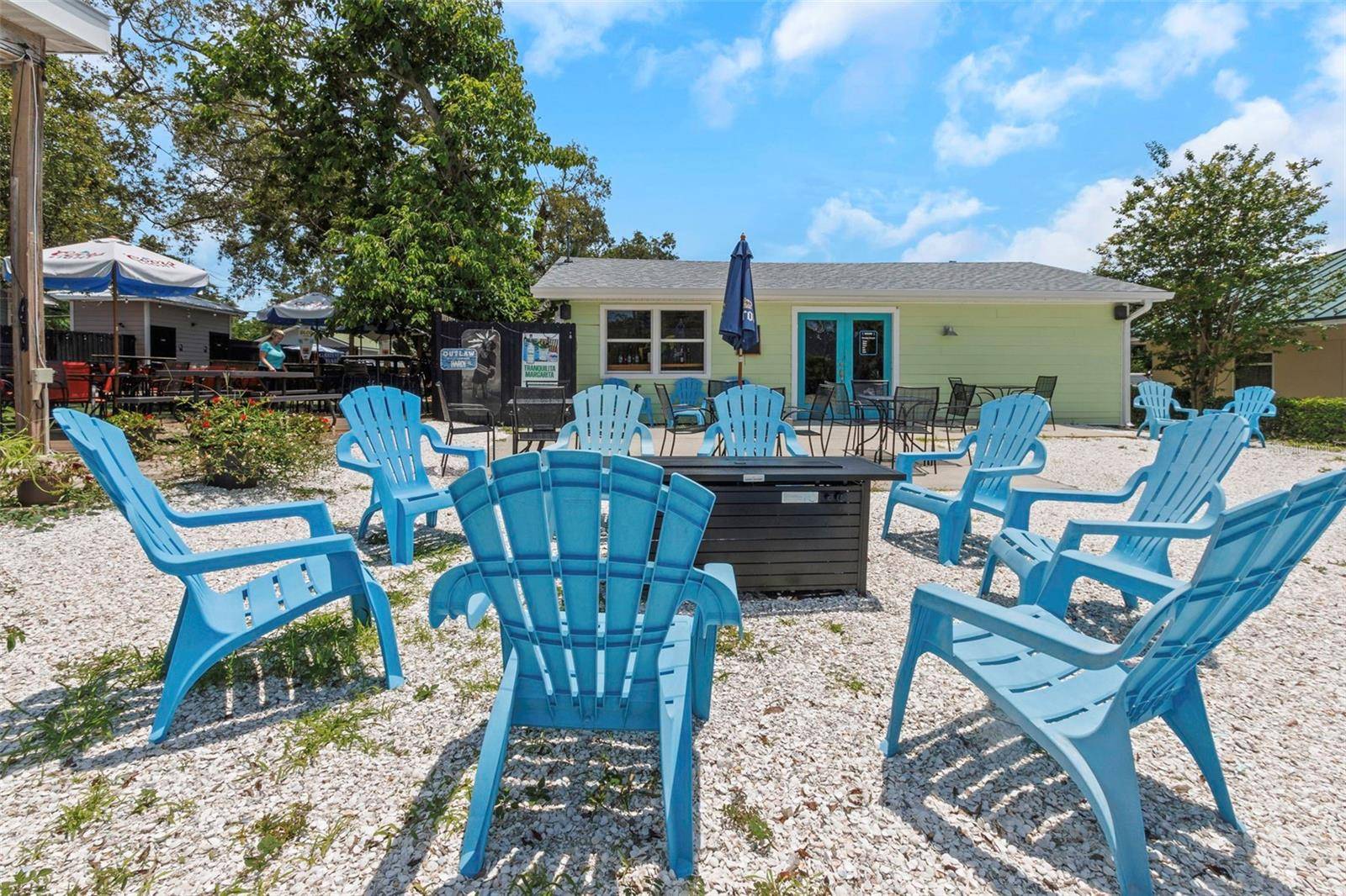 Palm Harbor, FL 34683,1022 GEORGIA AVE