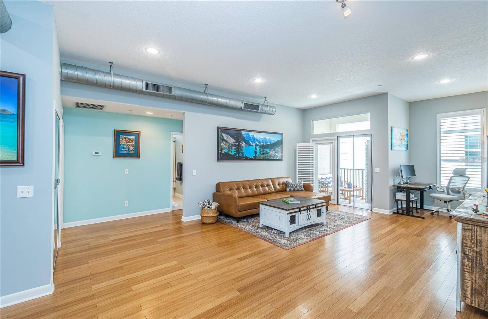 St Petersburg, FL 33701,535 4TH AVE S #4