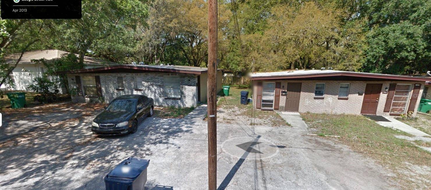 Tampa, FL 33617,8720 N 48TH ST