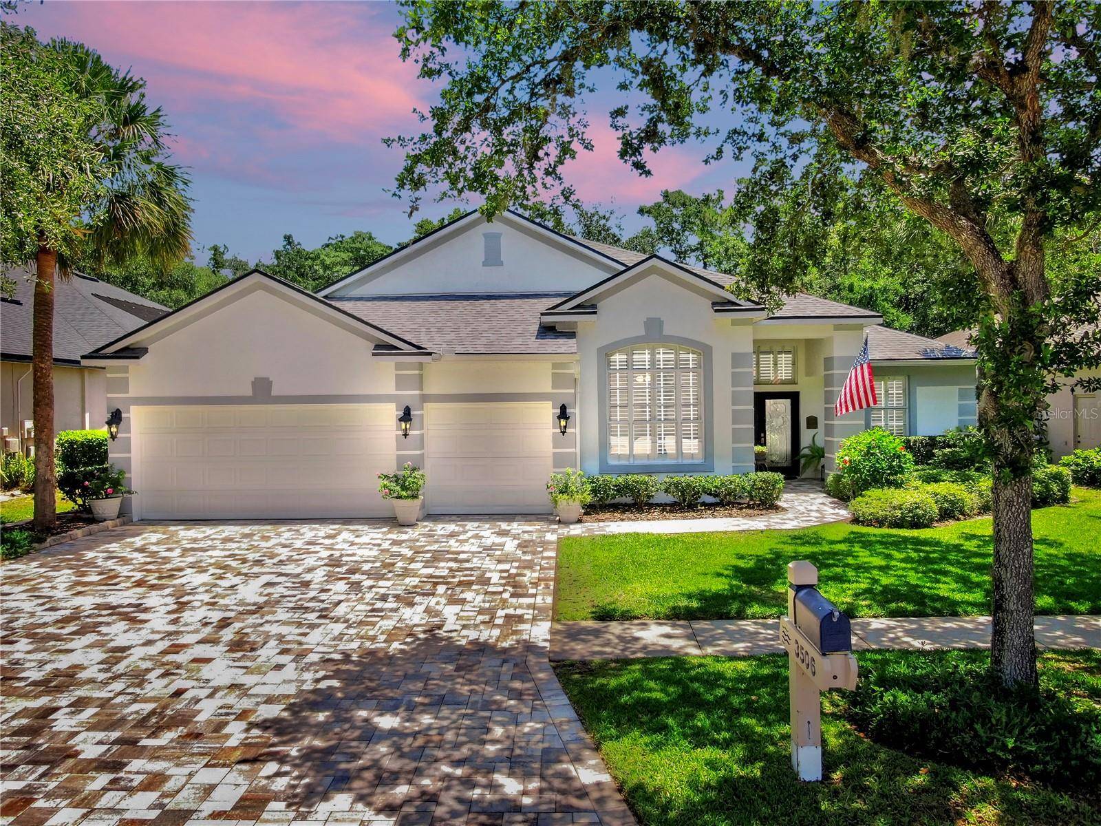 Valrico, FL 33596,3506 CORDGRASS DR