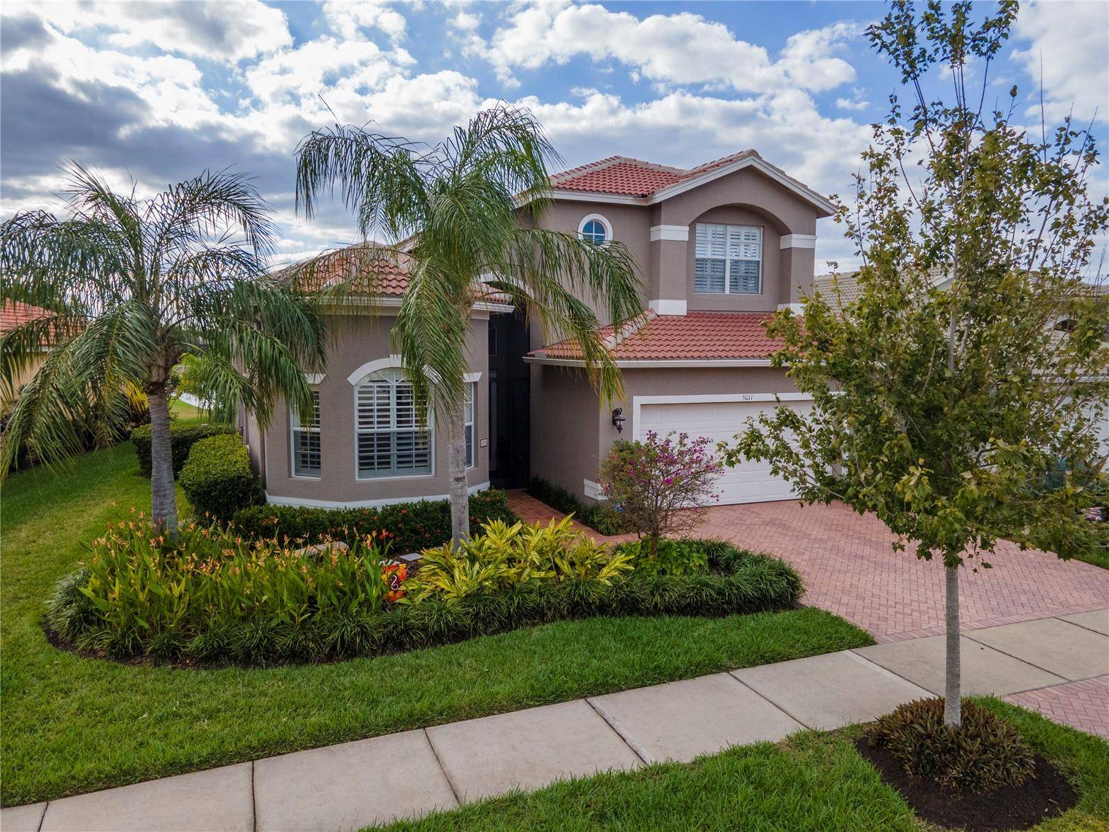 Wimauma, FL 33598,5011 SANDY BROOK CIR