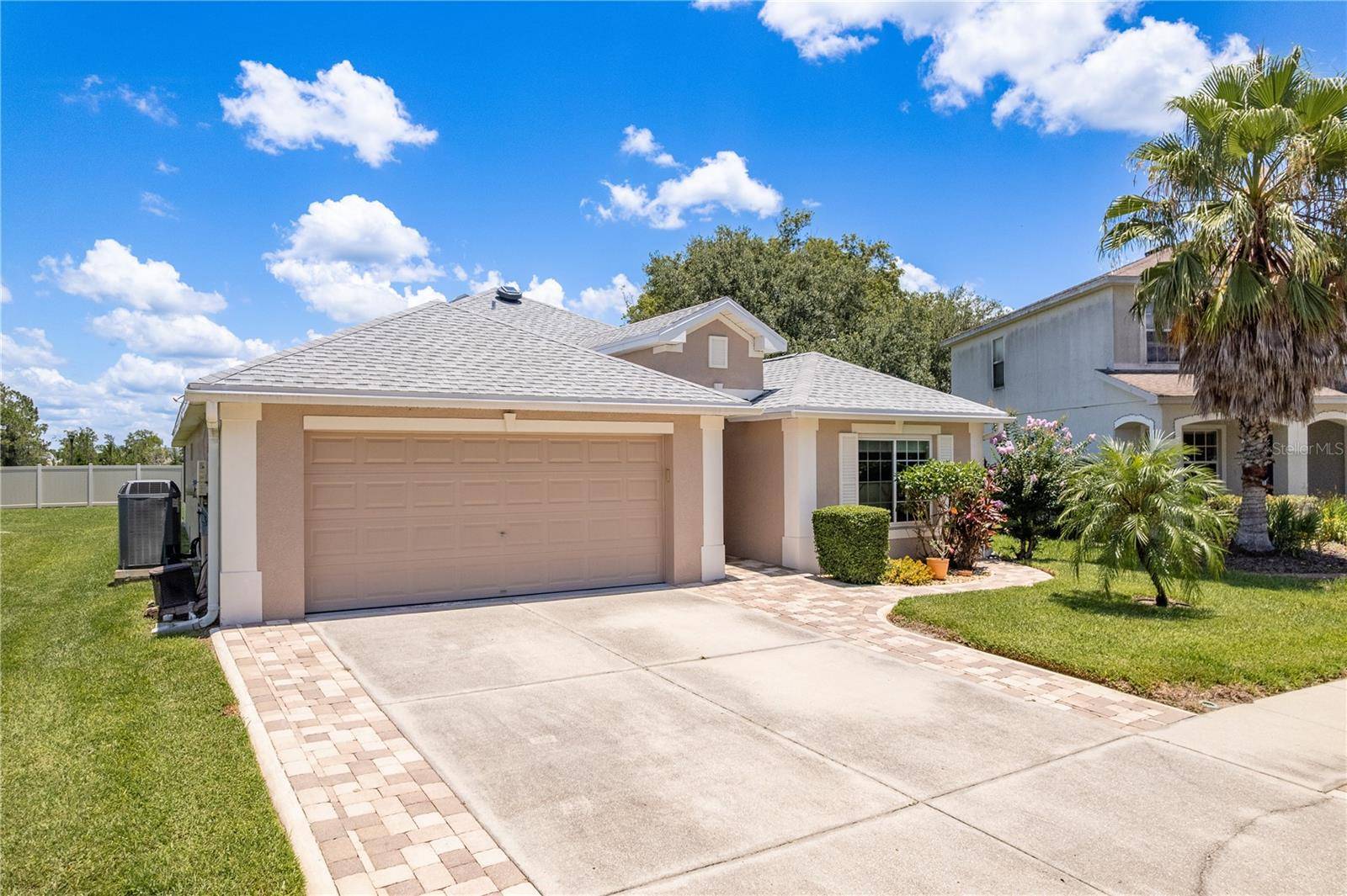 Land O Lakes, FL 34639,6351 DESERT PEACE AVE