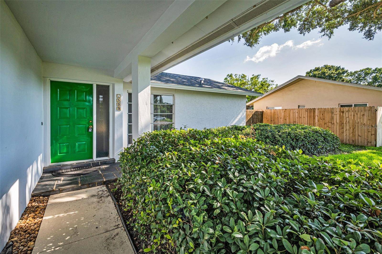 Clearwater, FL 33763,2559 REDWOOD CIR