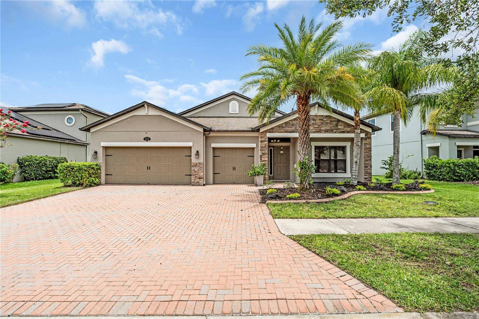 Trinity, FL 34655,1830 CAMERON CT