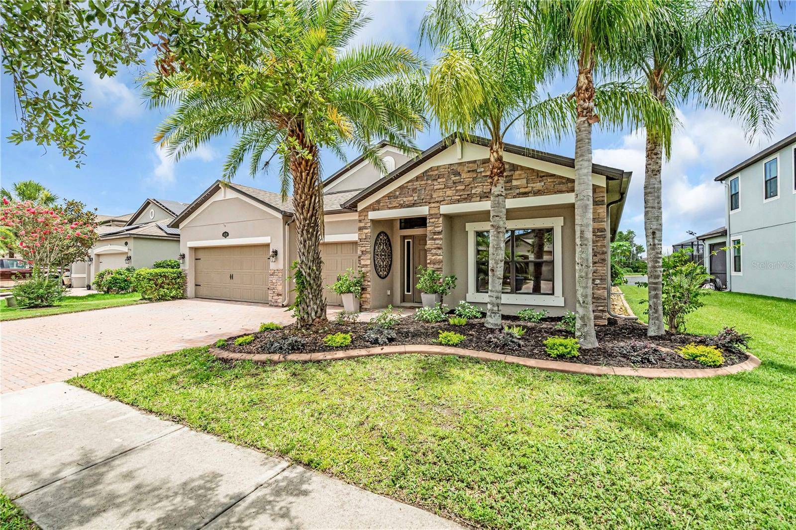 Trinity, FL 34655,1830 CAMERON CT
