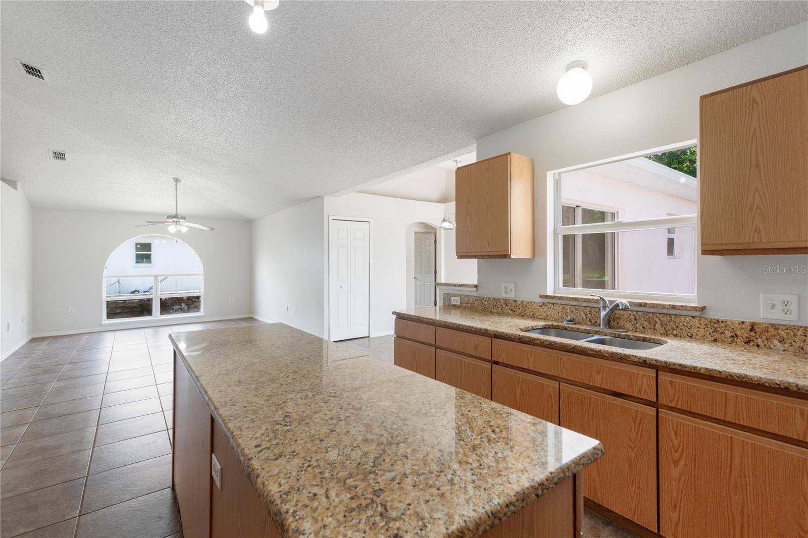 Spring Hill, FL 34609,14006 AMERO LN