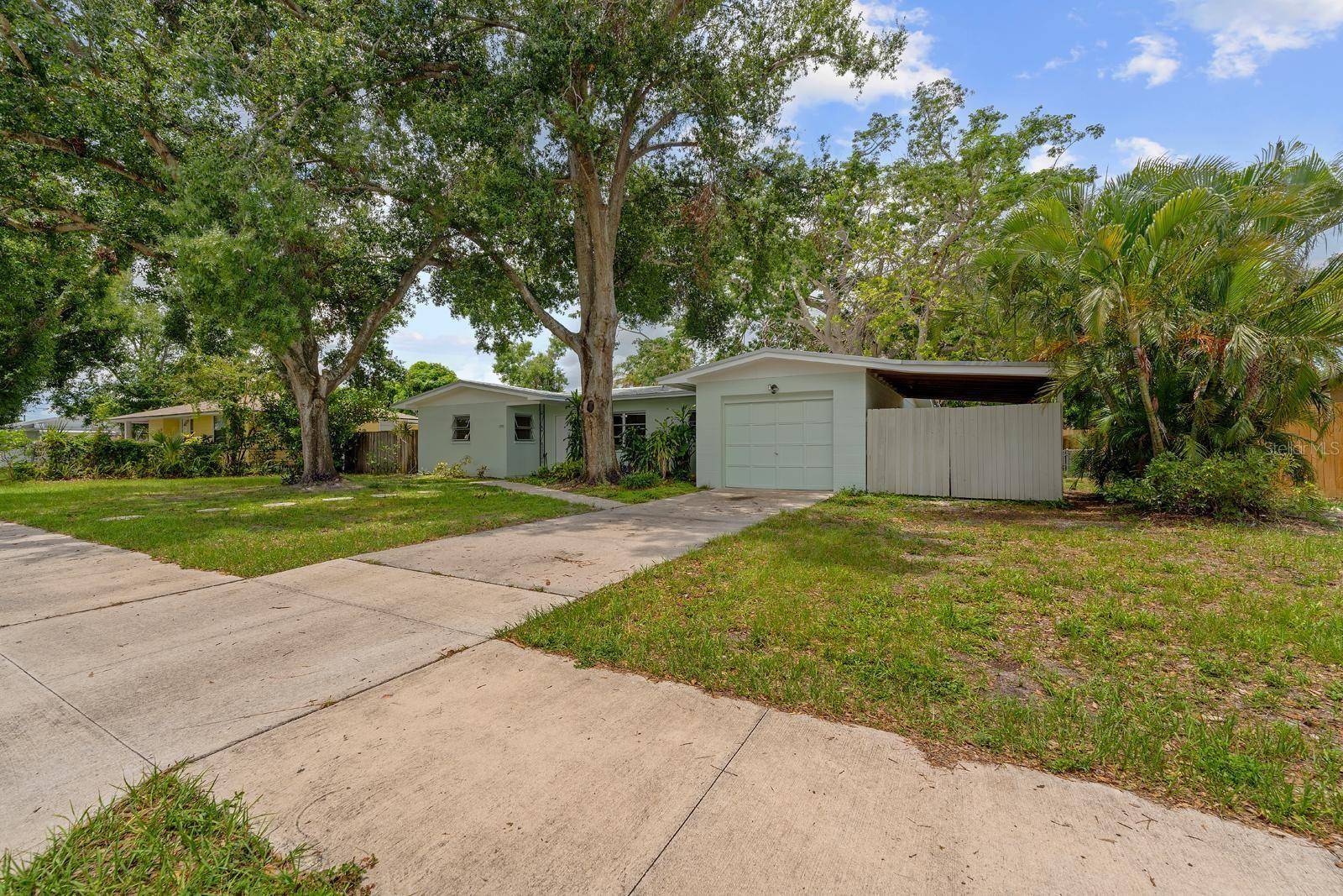 Palmetto, FL 34221,1309 11TH AVE W