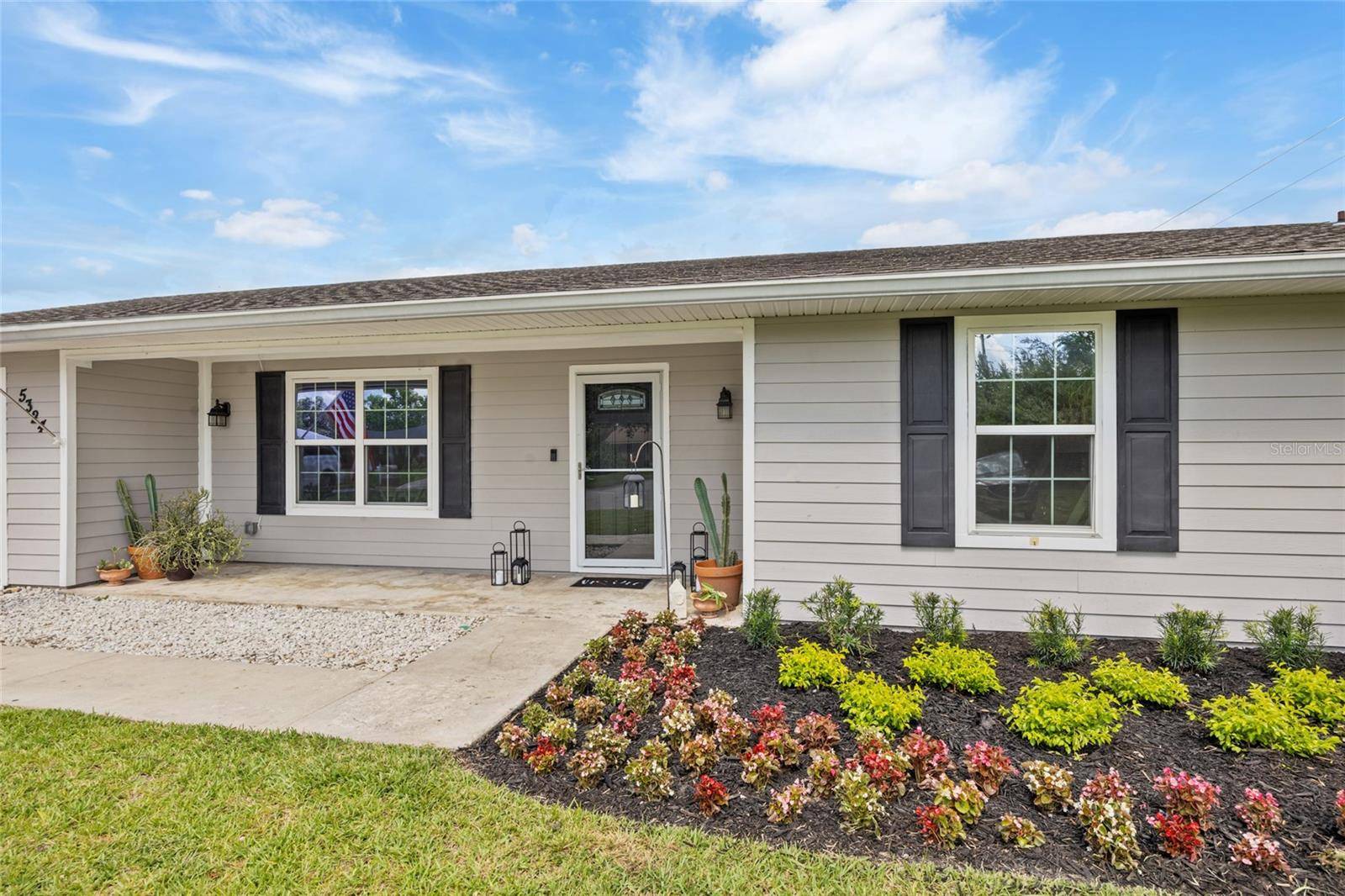 Lakeland, FL 33813,5324 MESSINA