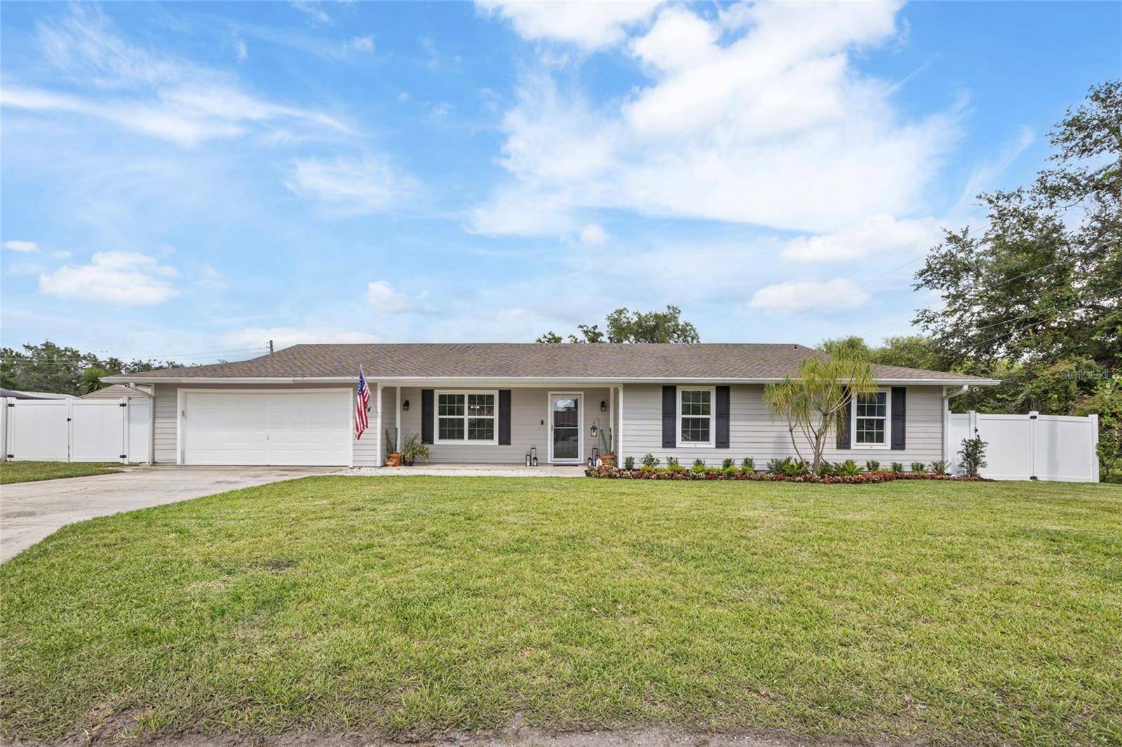 Lakeland, FL 33813,5324 MESSINA