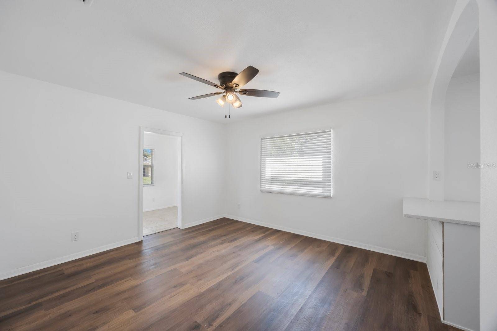 St Petersburg, FL 33711,3544 6TH AVE S