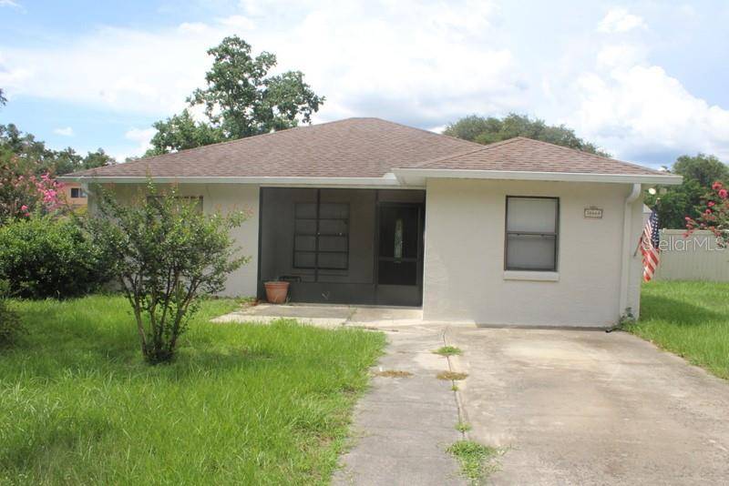 Zephyrhills, FL 33540,38668 FERM CIR