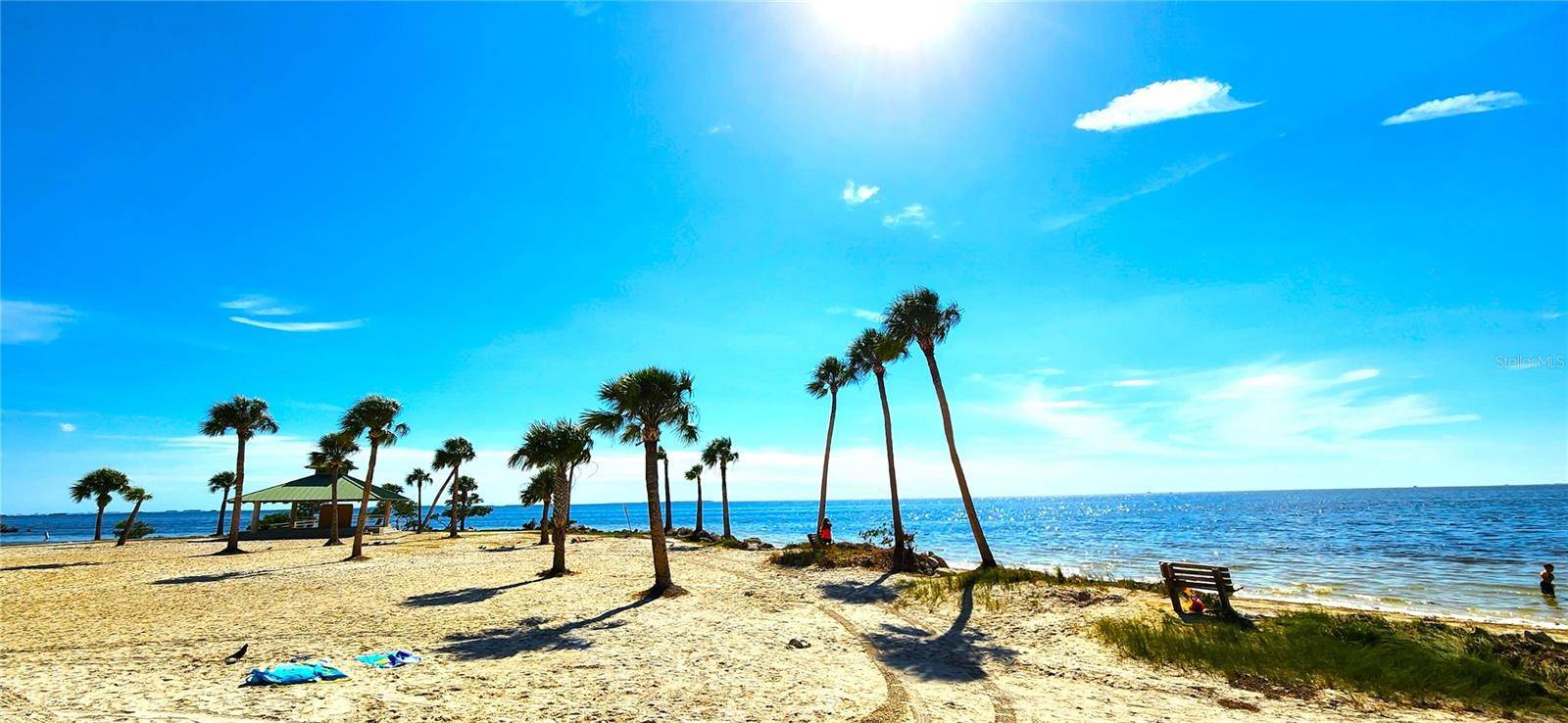 Tarpon Springs, FL 34689,13 WINDRUSH BAY DR