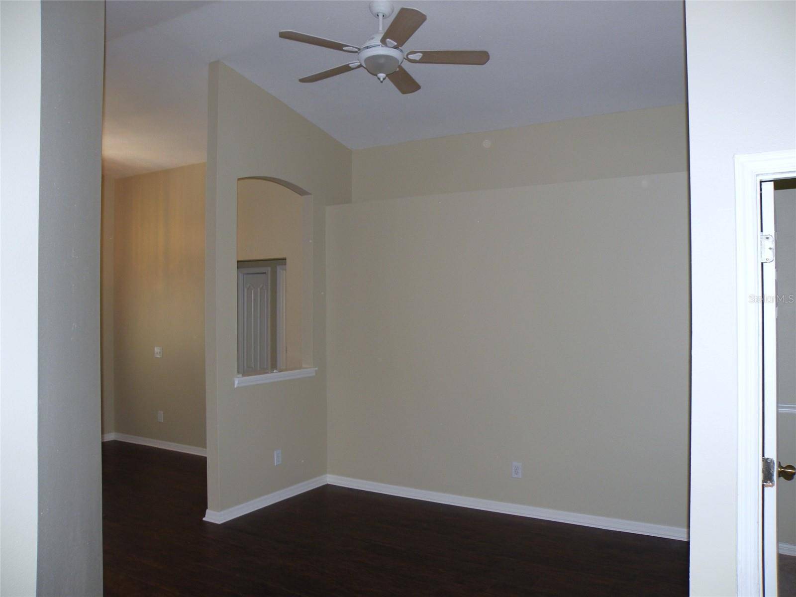 Lutz, FL 33559,24425 KARNALI CT
