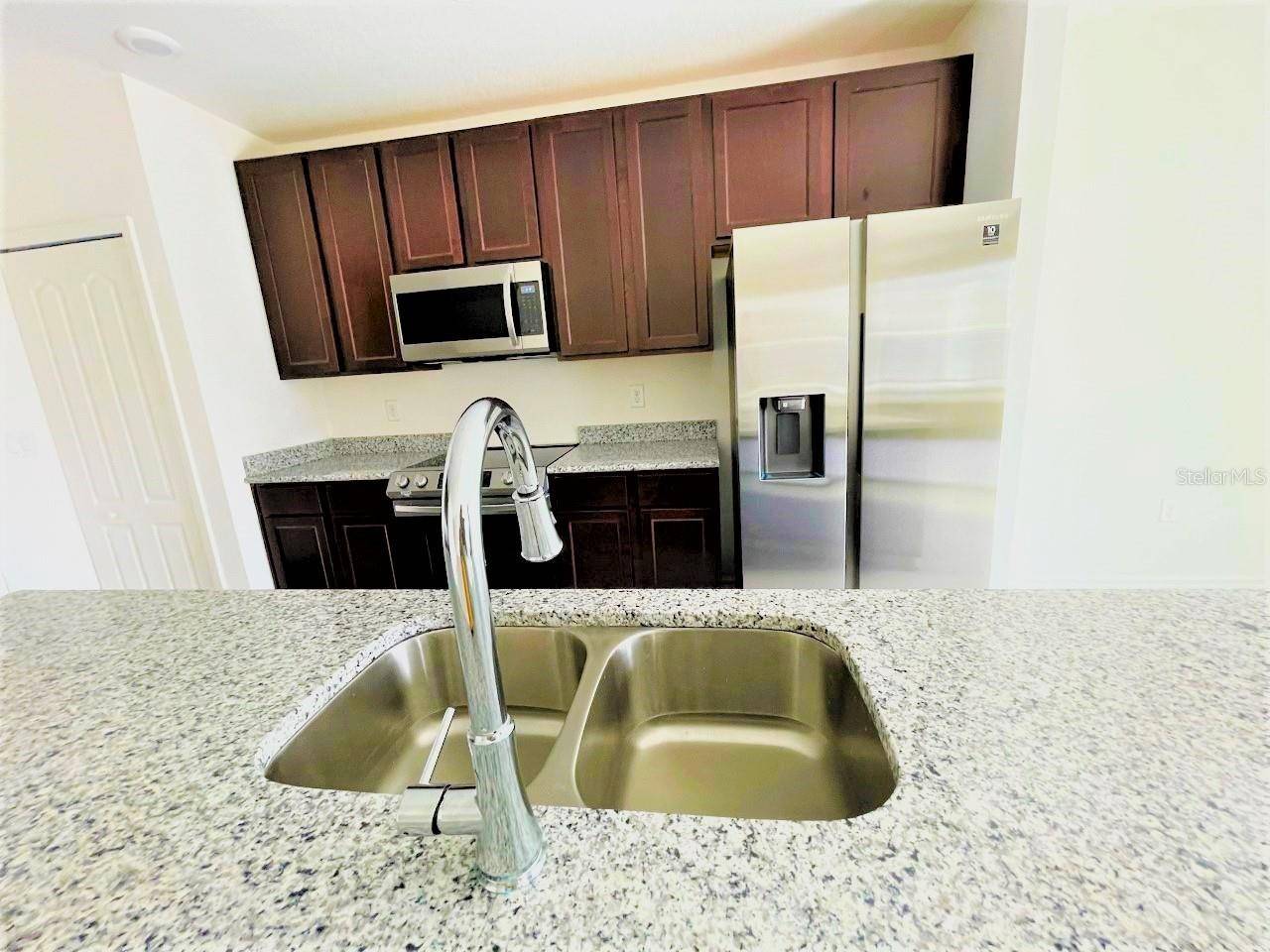 Palmetto, FL 34221,4519 BIRDSONG DR