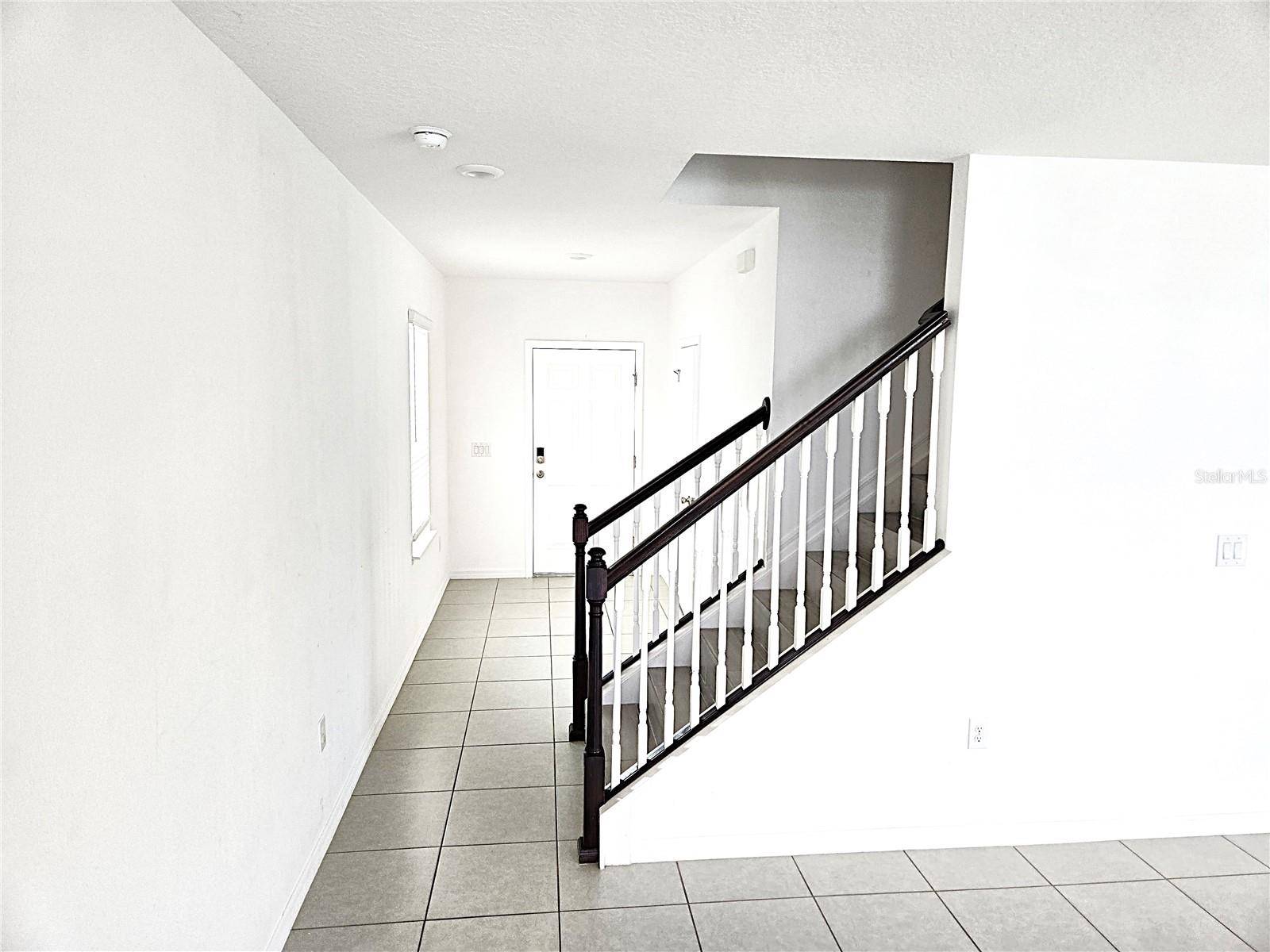 Palmetto, FL 34221,4519 BIRDSONG DR