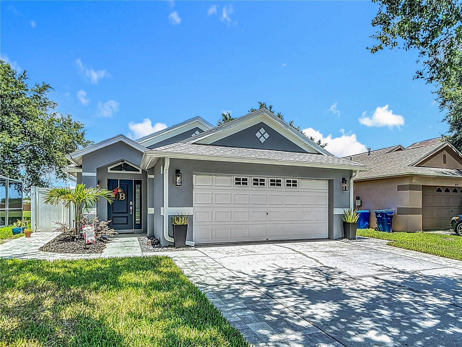 Trinity, FL 34655,8717 PERSEA CT